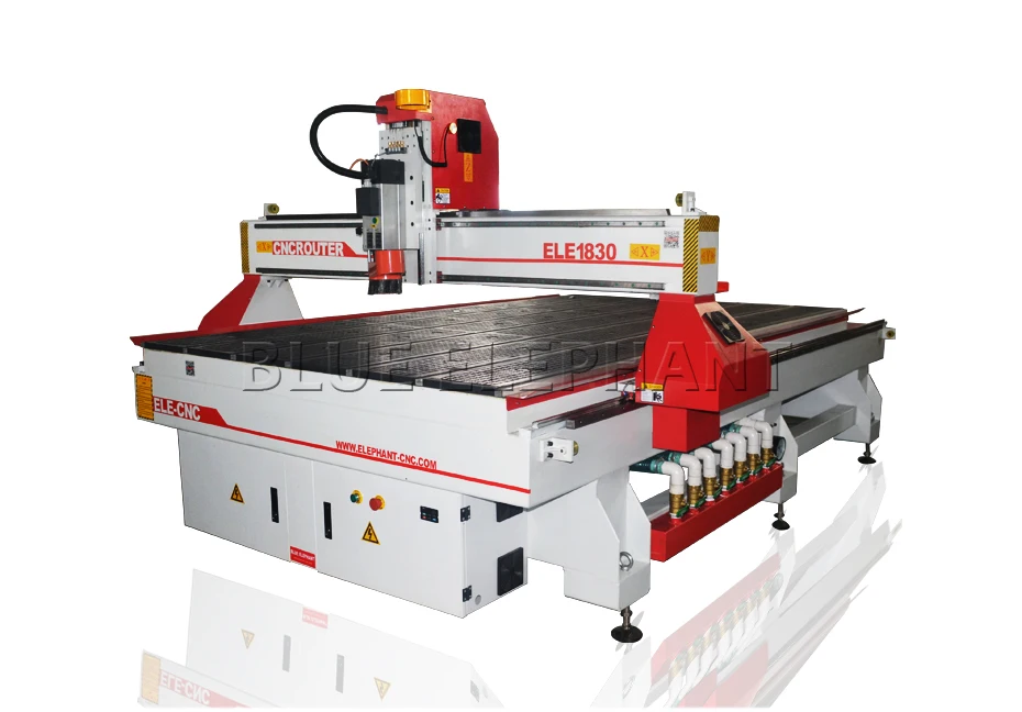 1830-cnc