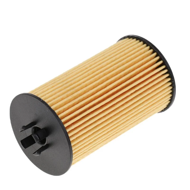 oil filter for Chevrolet Buick Hideo 1.6/1.8L,Cruze 1.6/2.0L,Epica 1.8L