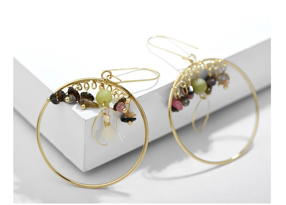 earring413-45-58-55_10