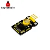 Free shipping! Keyestudio DS3231 High precision I2C real time Clock Module for Arduino ► Photo 3/6