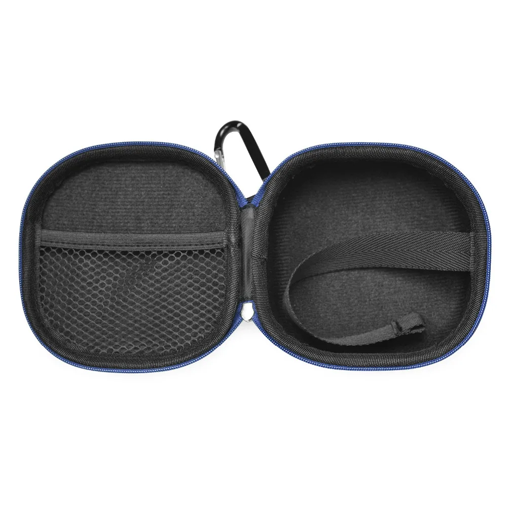 Case-Nylon-BSM-BK-3