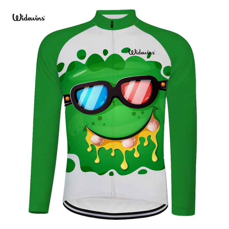 2019 Outdoor Sports Cycling Jersey Spring Summer Bike Bicycle Long Sleeves MTB Clothing Shirts Wear Bike Jersey 6556 2019 Outdoor Sports Cycling Jersey Spring Summer Bike Bicycle Long Sleeves MTB Clothing Shirts Wear Bike Jersey 6556