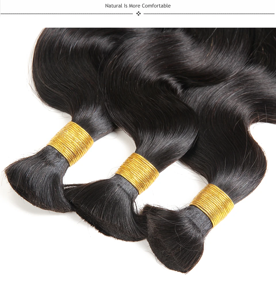 brazilian hair weave bundles