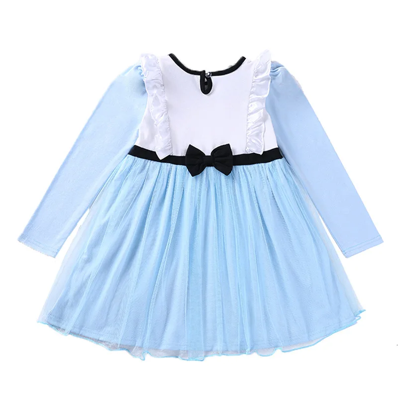 7957983364_481628320