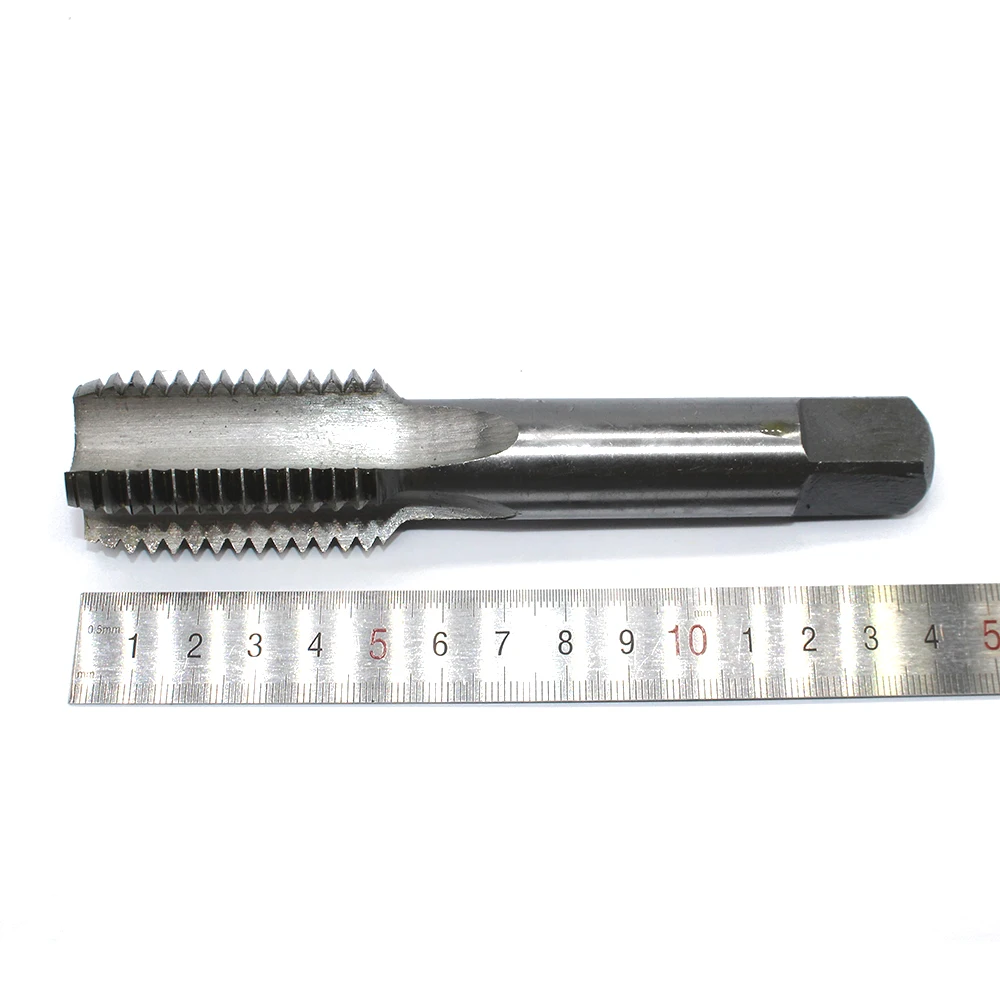 2(1)30-330G (1)
