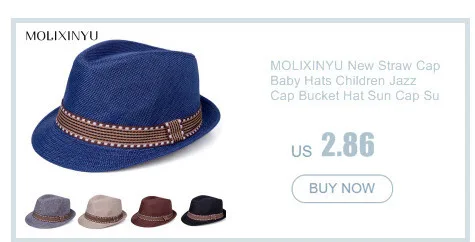 MOLIXINYU kapelusz dla dziewczynki casquette enfant шапка детская панама детская kids hat кепки для newborn photography props кепка для девочки baby hat кепка для мальчика шапка детская панама детская кепка детская