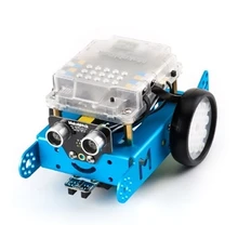 Makeblock mBot v1.1 Educational Robot Kit 2.4G Version