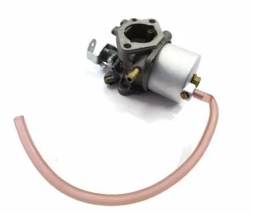 

Carburetor for Club Car DS Precedent Cart 1998-UP FE290 Engine Motor (Standard Shipping)