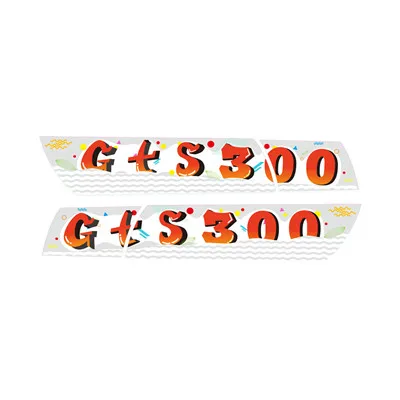 P-3M-0023-WH