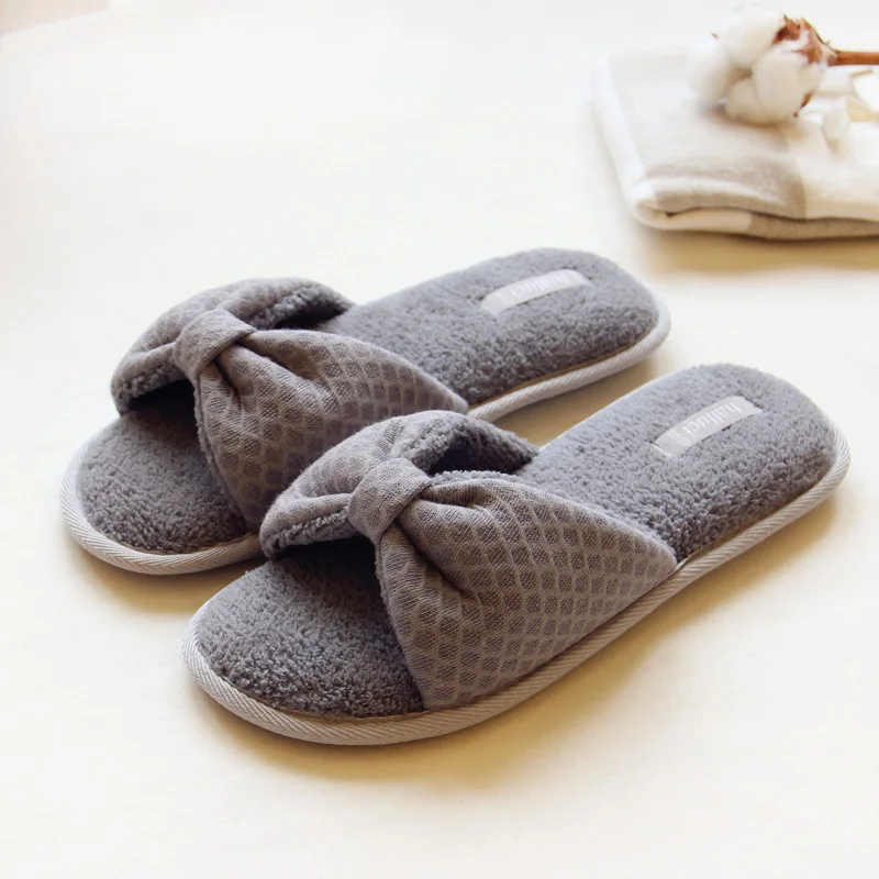 japanese slipper shoes buy wholesale japanese slipper shoes from china japanese slipper shoes buy wholesale japanese slipper shoes from china