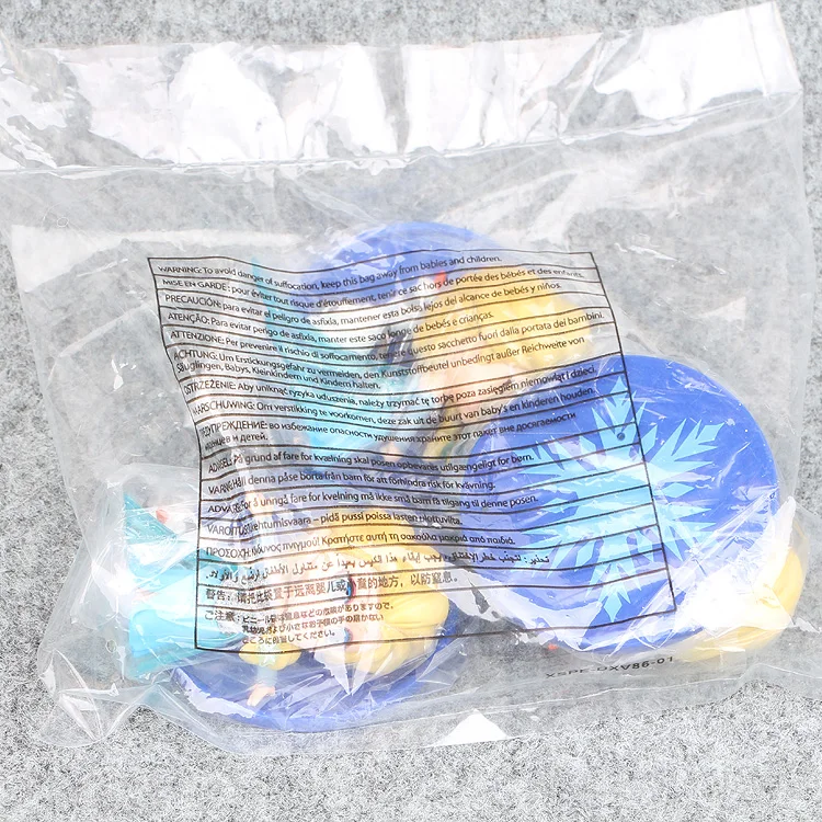 3ELSA+ (5)