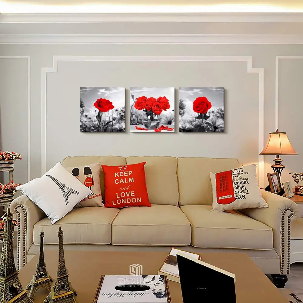 61qonZ3NXiL._SL1000_