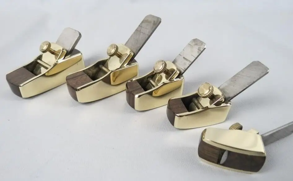 Скрипки/Альты слесарный 5 предмета в комплекте с выпуклым дном из латуни запахом