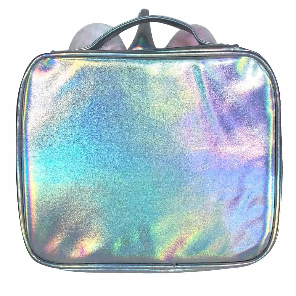 Bolsas e Malas