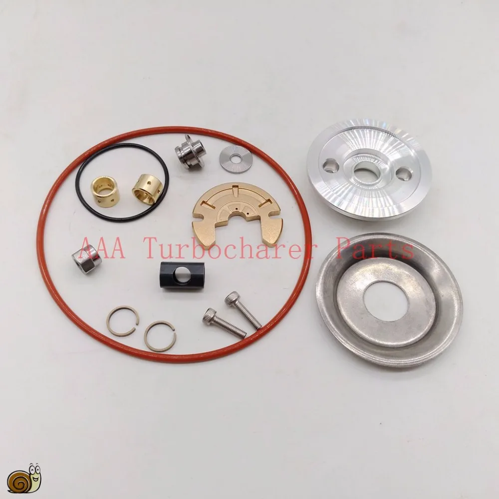 KP35/KP39 комплекты для ремонта турбонагнетателей AAA|bearing linear|bearing guidebearing importer |