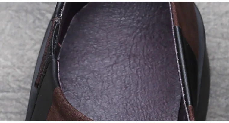 mocassins senhora sapatos casuais