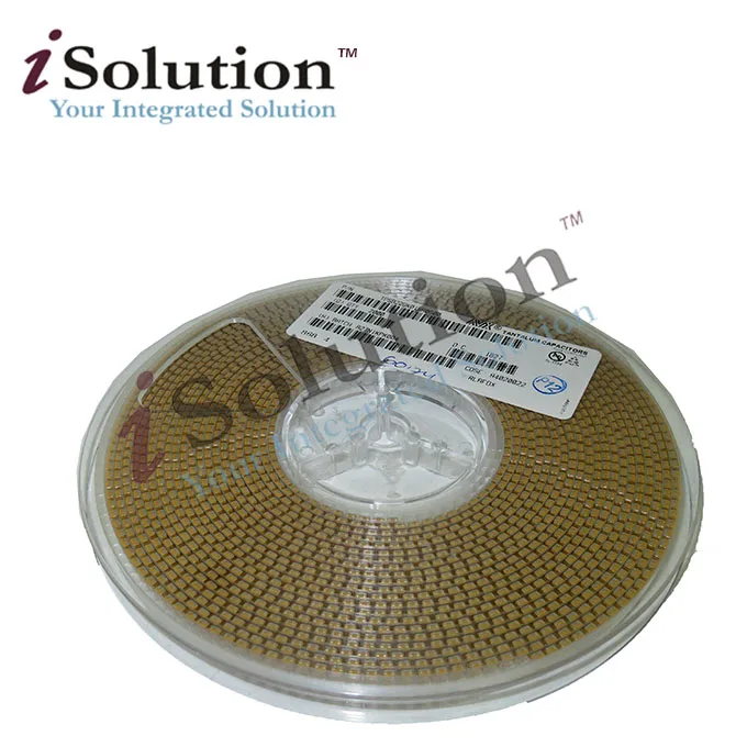 TPSB226K016R0600 3