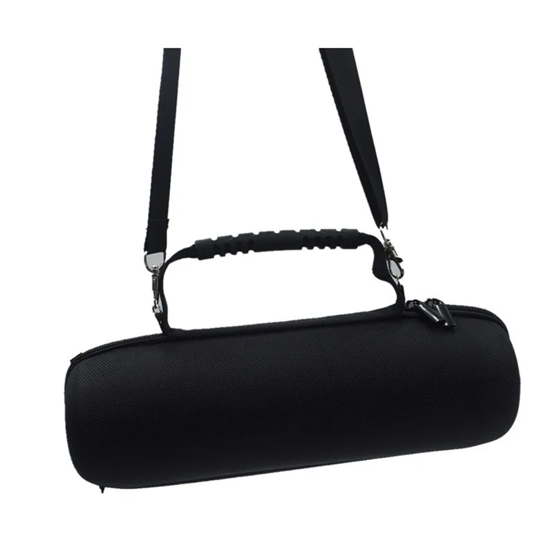 Горячая Распродажа, чехол-сумка для JBL Charge 3, защитный чехол для путешествий, чехол для JBL Charge 3, Bluetooth, динамик, дополнительный разъем