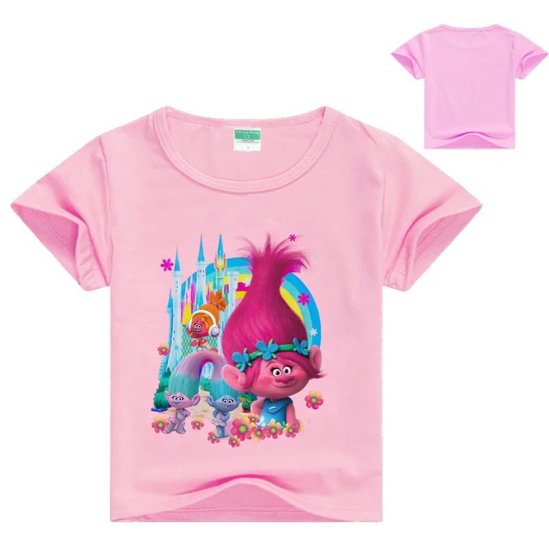 Тролли одежда. Poppy's party. Trolls одежда. Футболка с троллем розочкой. Trolls одежда.