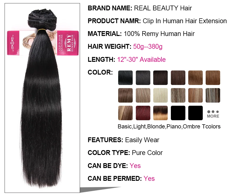 clip-in-hair_03