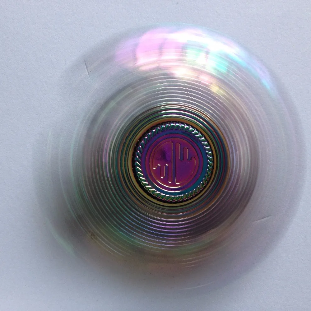 4253511787_113017457