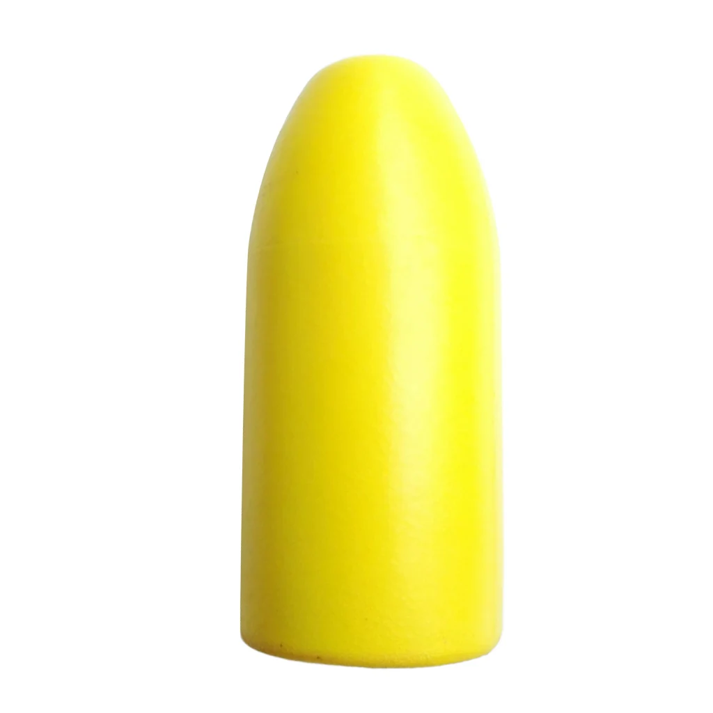 PVC Foam Outrigger Stabilizer Water Float For Kayak Canoe Boat Fishing Standing SUP Water Sports Accessories