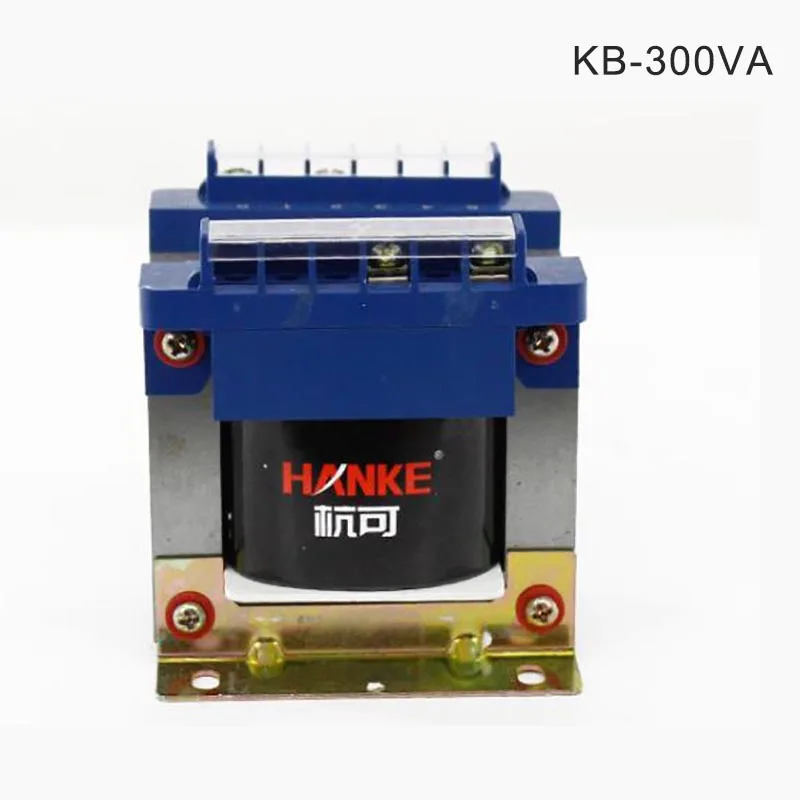 

Pure Copper Toroidal Power Control transformer 300VA AC Ring Transformer For Power Supply Amplifier Free DHL