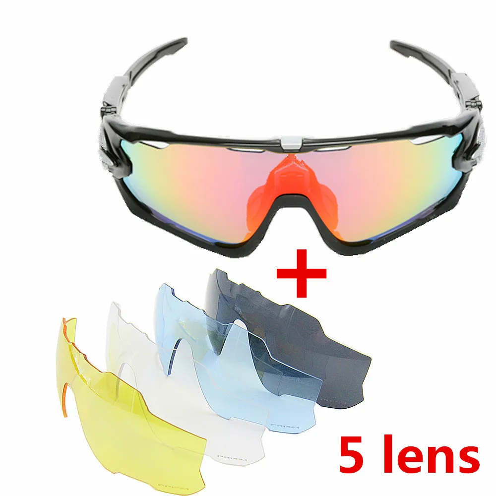 Prix pour 24 couleurs 5 lentille vélo lunettes de soleil vélo lunettes Polarisées hommes ciclismo lunettes échapper prévaloir spécial mojito mixino C Prix pour 24 couleurs 5 lentille vélo lunettes de soleil vélo lunettes Polarisées hommes ciclismo lunettes échapper prévaloir spécial mojito mixino C