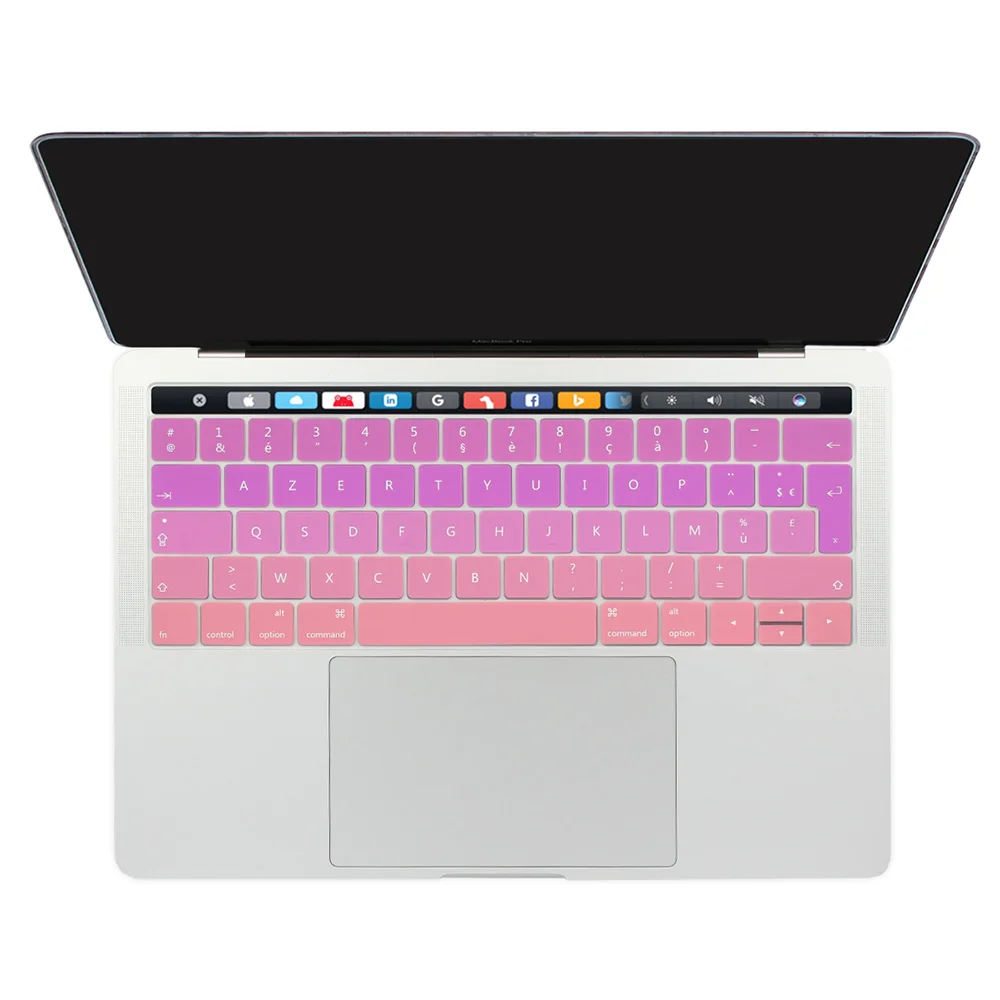 PRO-13-EU-FR-JB1 (6)