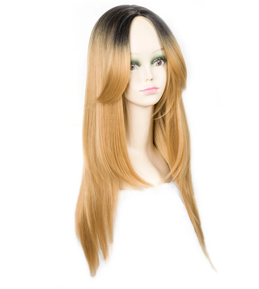 wig3_08