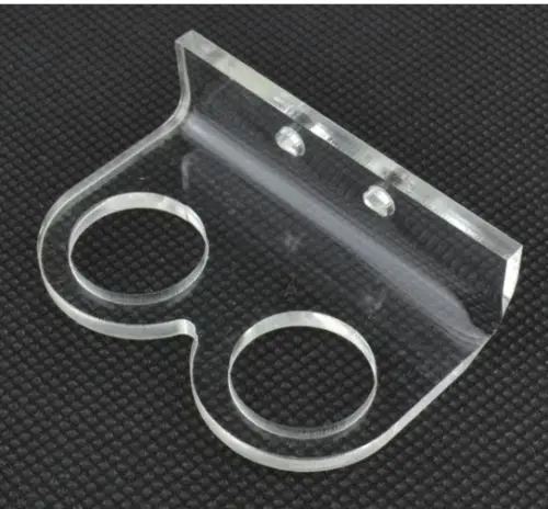 3pcs-lot-Ultrasonic-Sensor-Mounting-Bracket-For-HC-SR04-DIY-Robot-Smart-Tank-Car-Chassis-RC.jpg_640x640