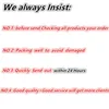 Laptop BOARD USB BOARD USB Board DC Power Jack Switch Board Charging Borad FOR ASUS X401A X501A X301A X301 X401 ► Photo 2/2