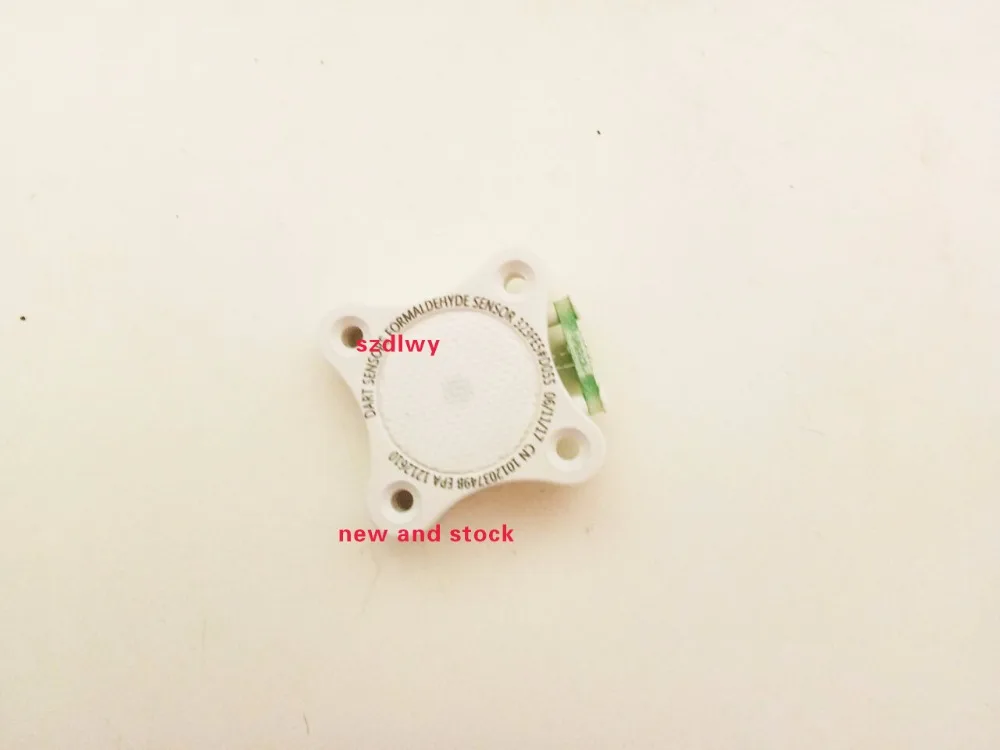 Formaldehyde sensor 2 FE5 New and stock