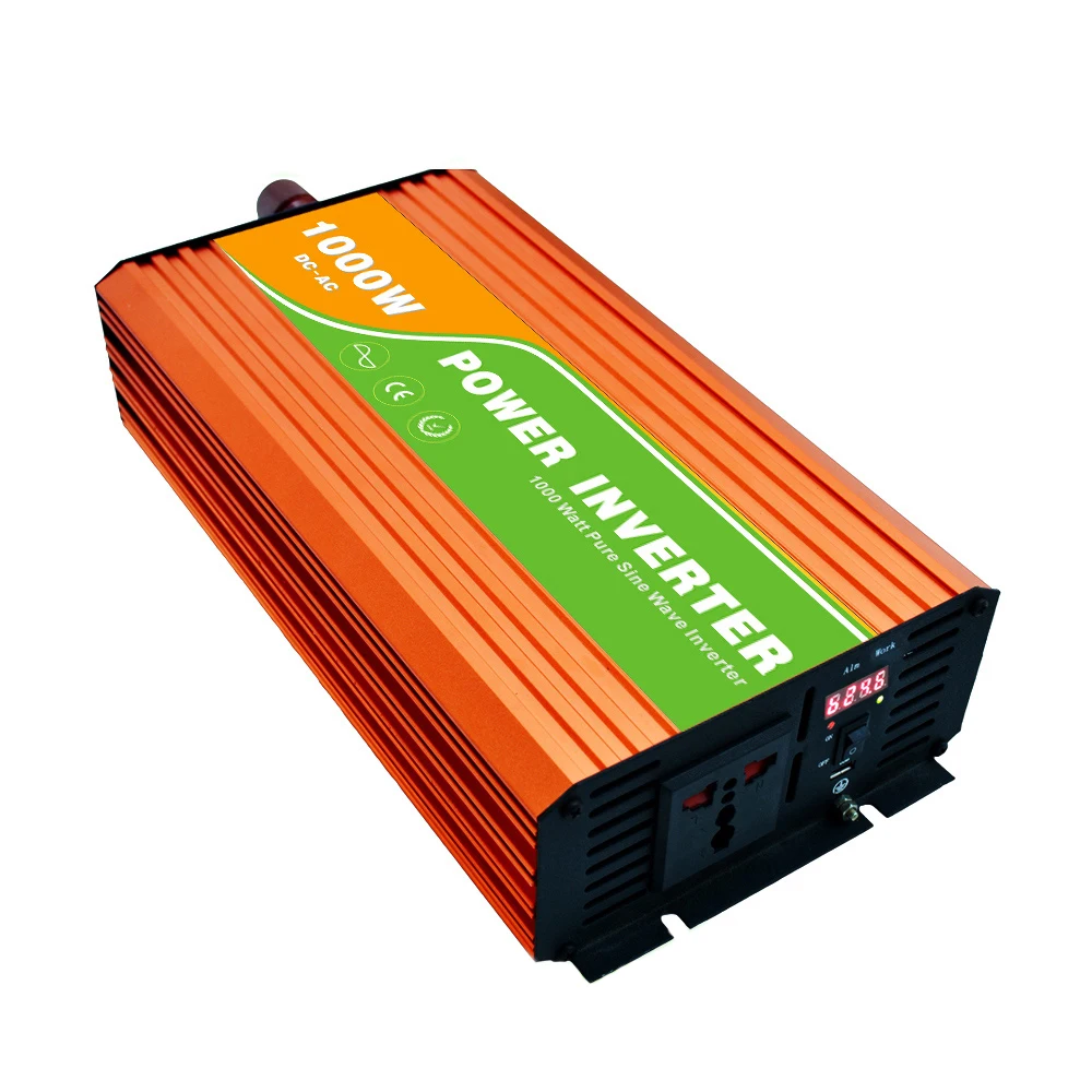 1000W-2
