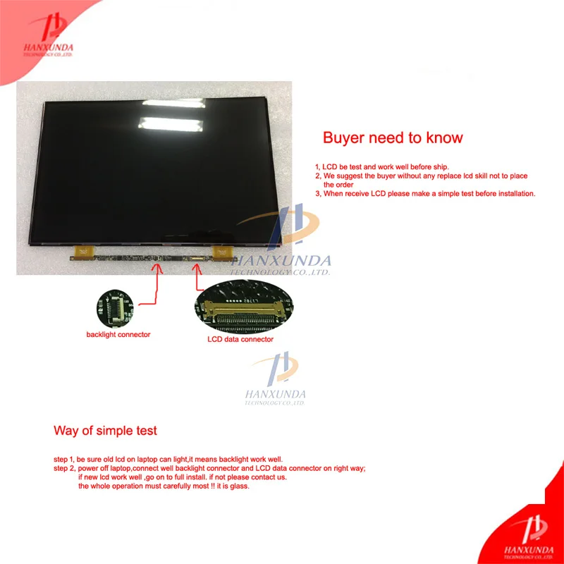 1370 lcd 004
