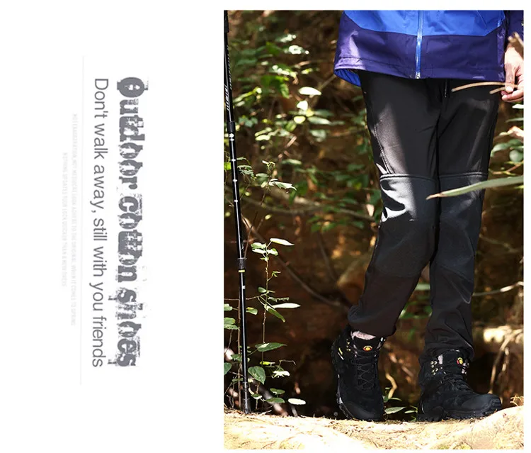 winter warm boots (22)