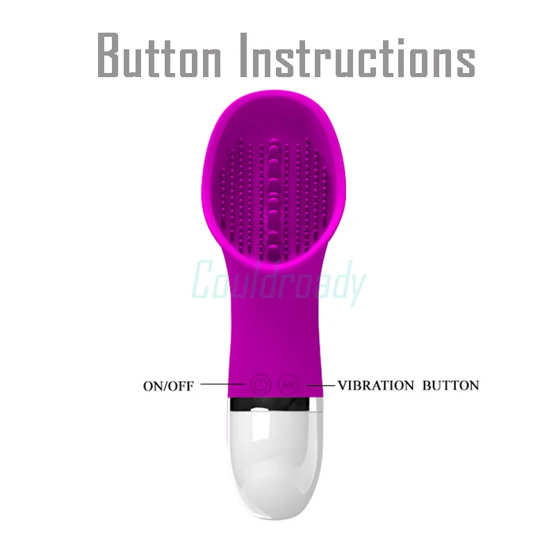 Instructions02