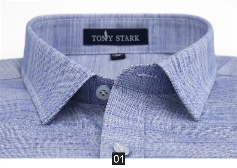 tony33-1