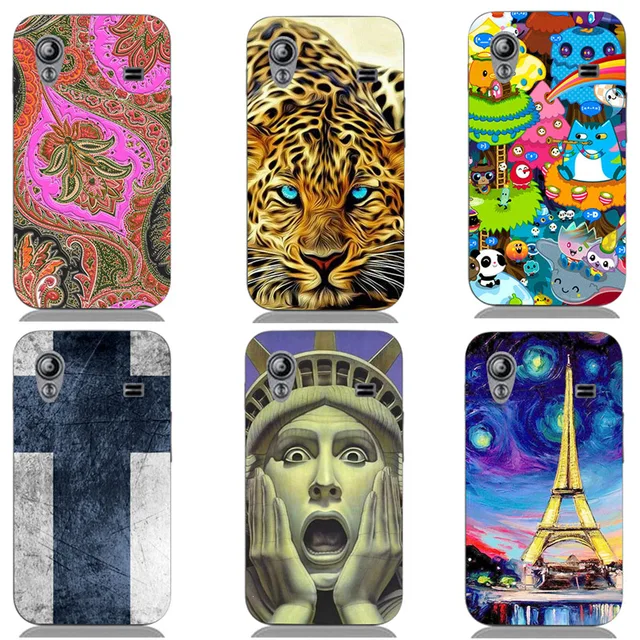 samsung galaxy ace gt-s5830i case samsung galaxy ace gt-s5830i case