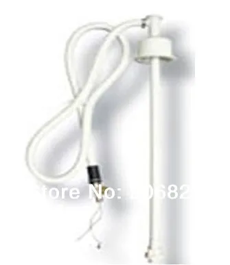 

Pipe 2 pcs