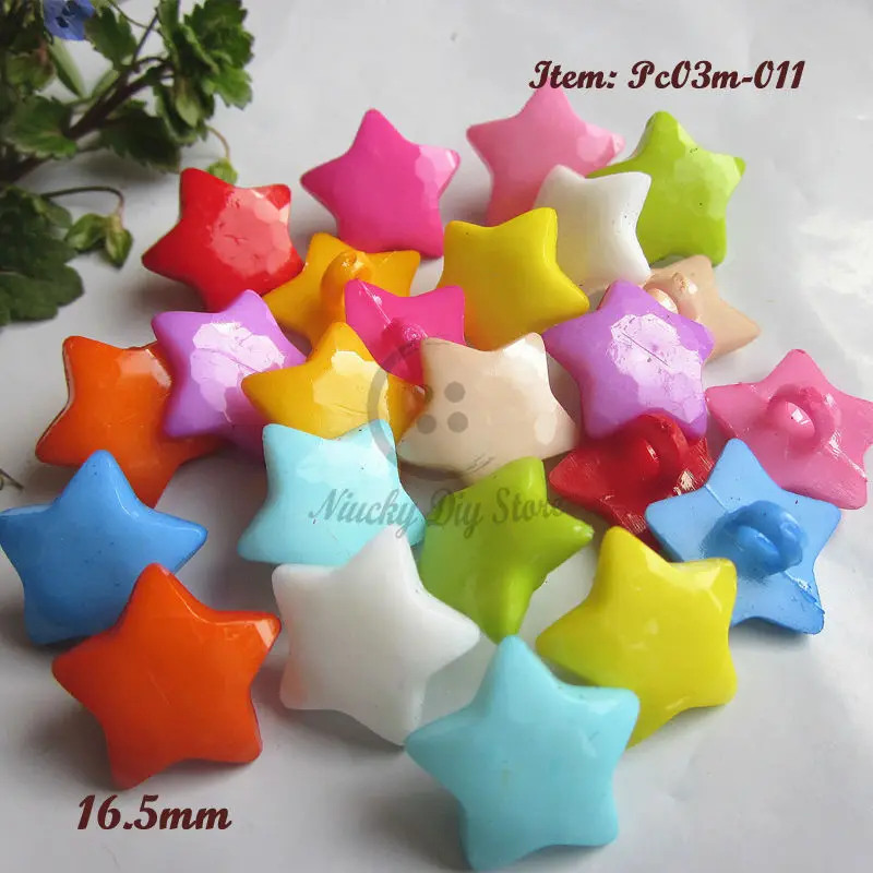 Pc03m-011b