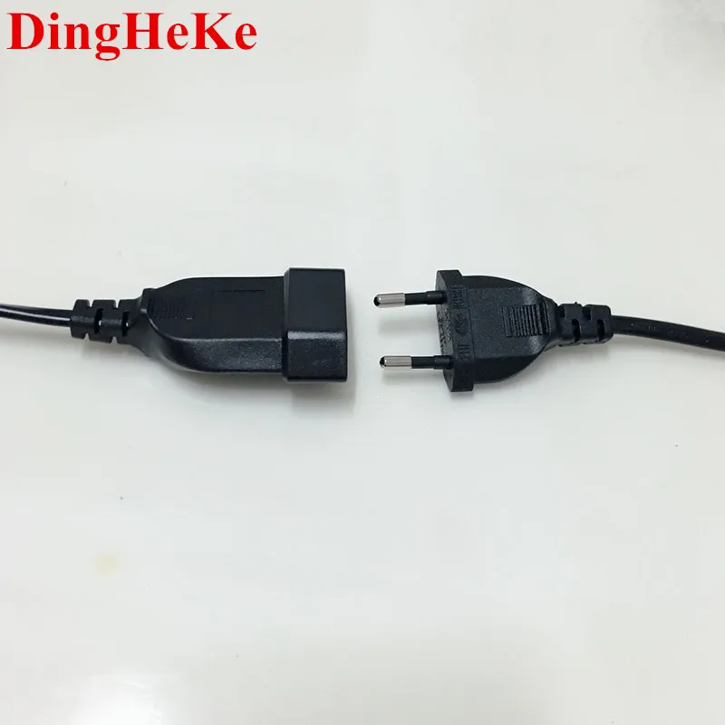 CEE716M-716F     
