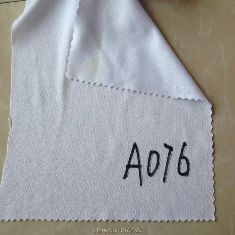 a076