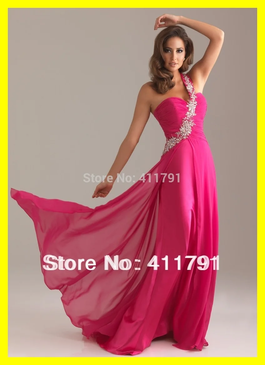 Where To Buy Evening Dresses Cheapest Dress Australia Auckland The Fuller Figure A Line Floor