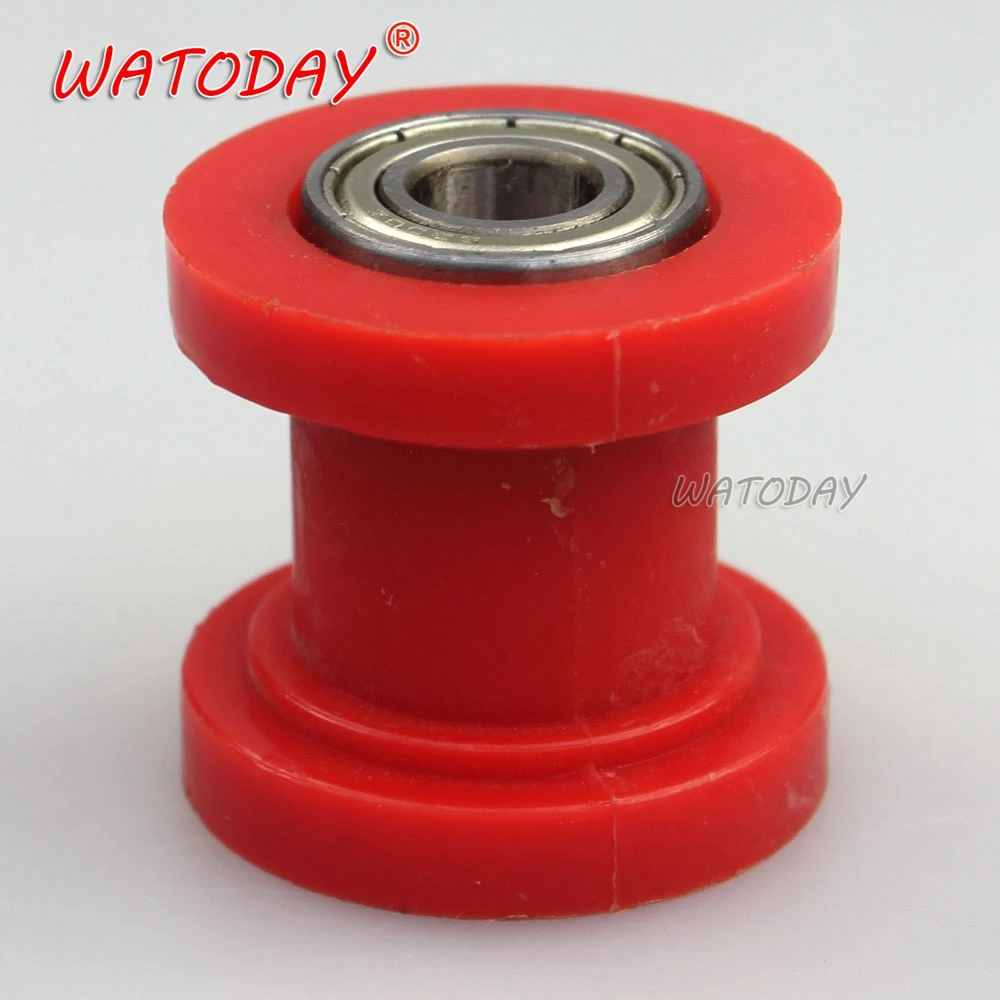 1-red
