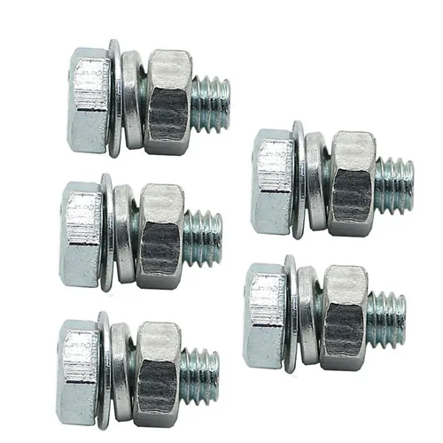 LY006-CT70-KIT (3)
