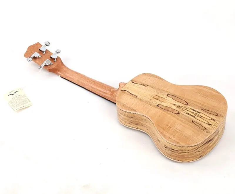 укулеле цветная. миниатюрная гавайская гитара 7. мини гитара укулеле. музыкальный инструмент укулеле. акустическая гитара augusto.