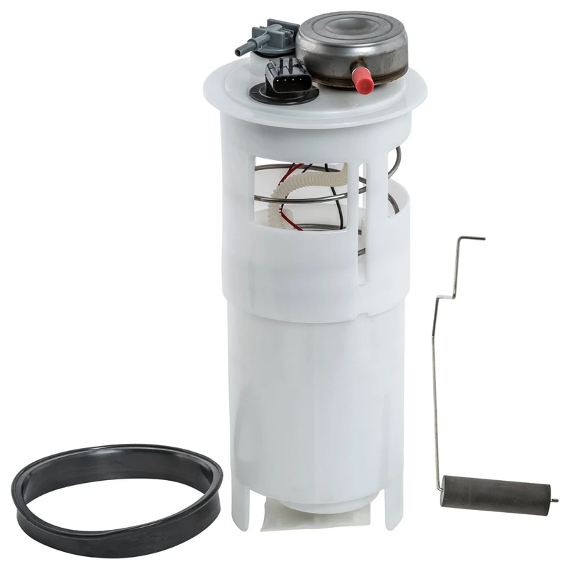 1998 2003 FUEL PUMP ASSEMBLY Fits DODGE DURANGO 03 98 REF E7117M TU140 OSIAS Brand NEW in Fuel