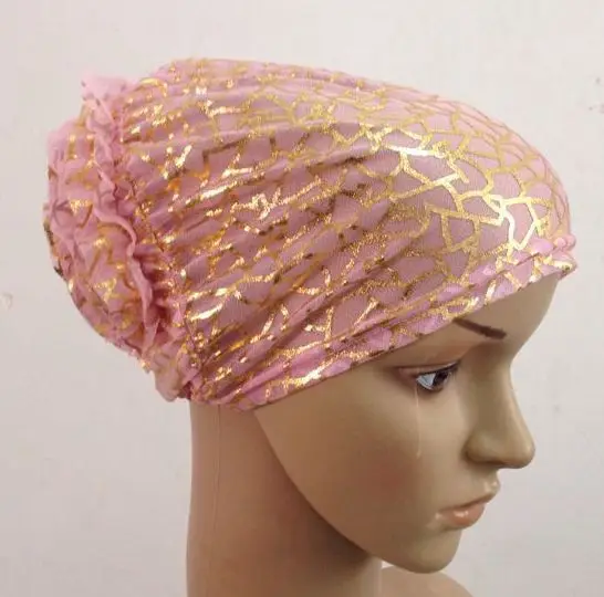Pink (1)