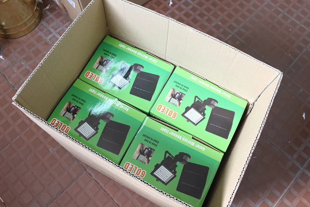 package5